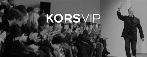 is korsvip free|korsvip rewards program.